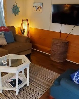 United States Louisiana West Monroe vacation rental compare prices direct by owner 9333935