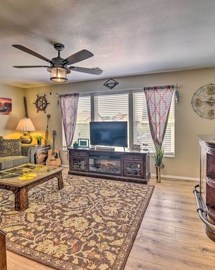 United States Arizona Page vacation rental compare prices direct by owner 9338202