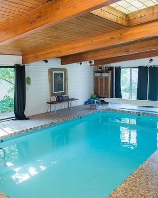 United States North Dakota Fargo vacation rental compare prices direct by owner 24914044