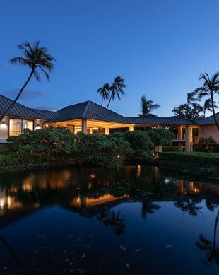 United States Hawaii Kamuela vacation rental compare prices direct by owner 9883697