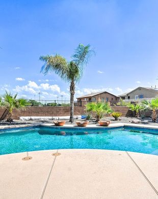 United States Arizona Surprise vacation rental compare prices direct by owner 9362168