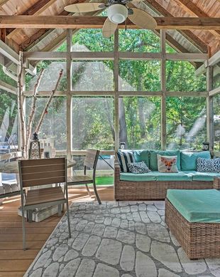 United States Michigan Michiana vacation rental compare prices direct by owner 20337699