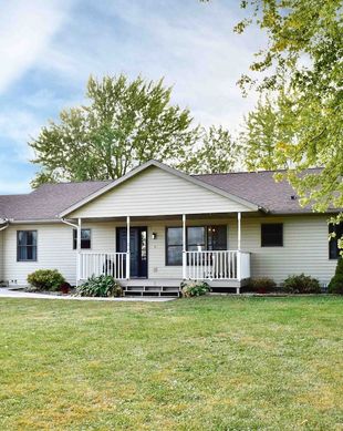 United States Minnesota Winona vacation rental compare prices direct by owner 10157253