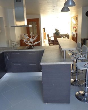 France Grand Est Puilly vacation rental compare prices direct by owner 9364721