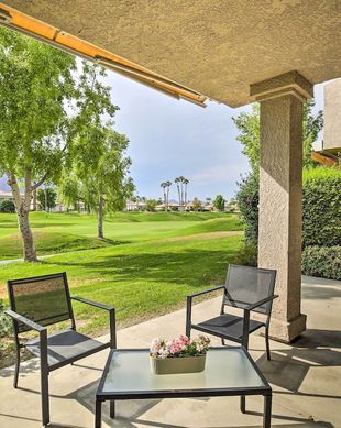 United States California La Quinta vacation rental compare prices direct by owner 10106450