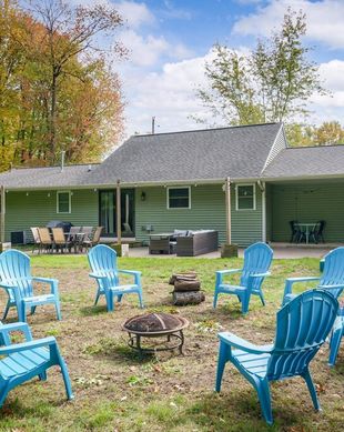 United States Michigan Holland vacation rental compare prices direct by owner 19603069