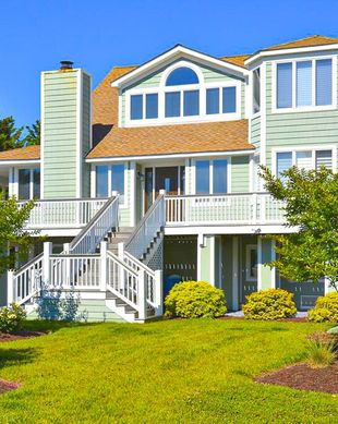 United States Delaware Bethany Beach vacation rental compare prices direct by owner 10116889