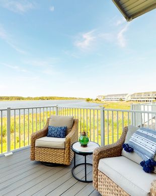 United States Delaware Selbyville vacation rental compare prices direct by owner 9322137