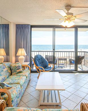 United States Delaware Sussex County vacation rental compare prices direct by owner 11392151