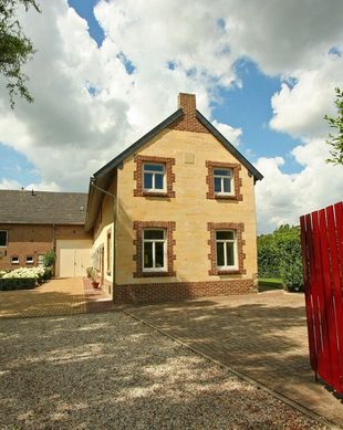 Netherlands Limburg Wijlre vacation rental compare prices direct by owner 23725418