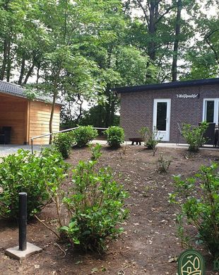 Netherlands Noord-Brabant Leende vacation rental compare prices direct by owner 15441919