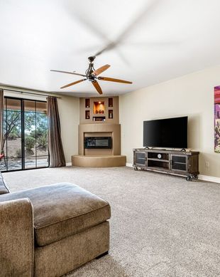 United States Arizona Carefree vacation rental compare prices direct by owner 9305471