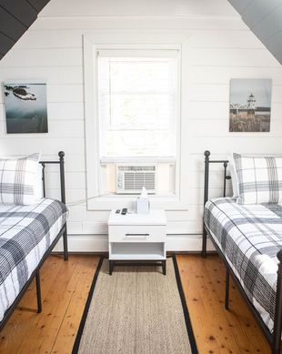 United States Maine Boothbay Harbor vacation rental compare prices direct by owner 23661768