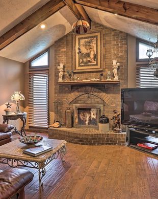United States Nebraska Omaha vacation rental compare prices direct by owner 19603879