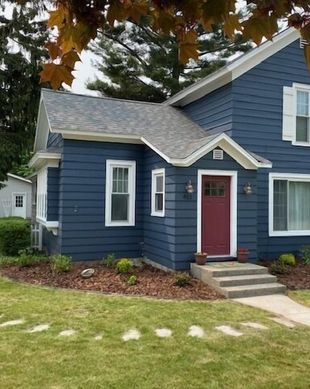 United States Michigan Ludington vacation rental compare prices direct by owner 23683195