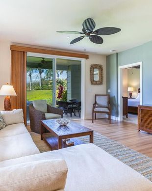 United States Hawaii Koloa vacation rental compare prices direct by owner 11509133