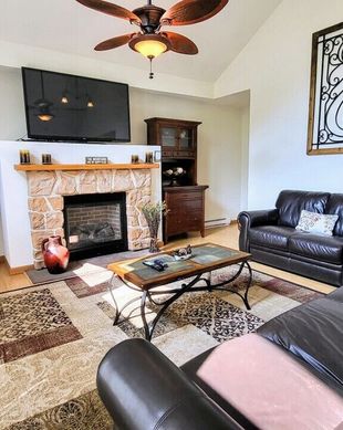 United States Pennsylvania Albrightsville vacation rental compare prices direct by owner 11487897