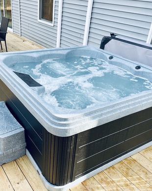 United States Pennsylvania Albrightsville vacation rental compare prices direct by owner 9352647