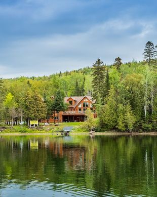 United States Maine Madawaska vacation rental compare prices direct by owner 9319796