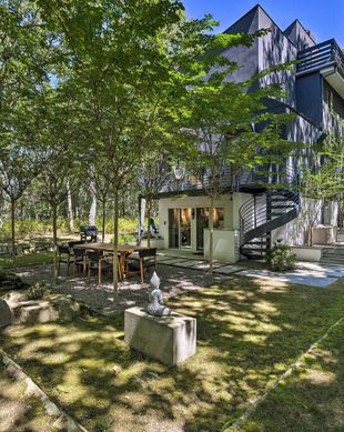 United States New York Southampton vacation rental compare prices direct by owner 9328431