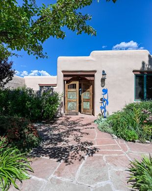United States New Mexico El Prado vacation rental compare prices direct by owner 19572330