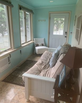 United States West Virginia Berkeley Springs vacation rental compare prices direct by owner 23908722