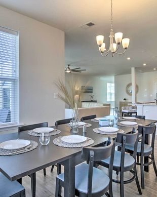 United States Delaware Ocean View vacation rental compare prices direct by owner 9336102
