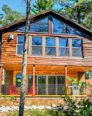 United States Maine Oxford vacation rental compare prices direct by owner 9326844