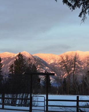 United States Montana Kalispell vacation rental compare prices direct by owner 10155739