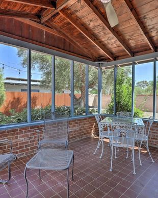 United States Arizona Tucson vacation rental compare prices direct by owner 10112953