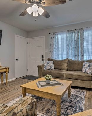 United States Mississippi Gulfport vacation rental compare prices direct by owner 10114164