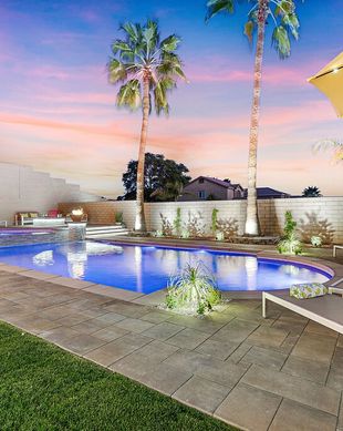 United States California Indio vacation rental compare prices direct by owner 11640347