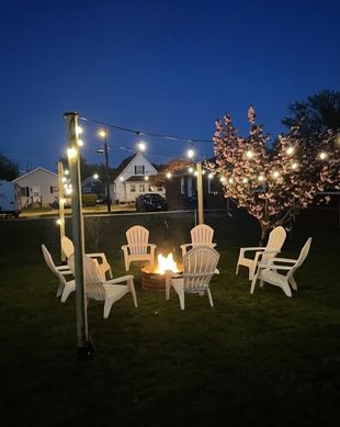 United States Ohio Port Clinton vacation rental compare prices direct by owner 11512253