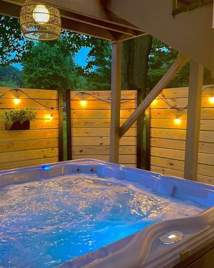 United States Ohio Geneva vacation rental compare prices direct by owner 9340347