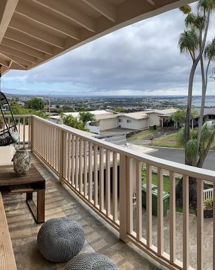 United States Hawaii Aiea vacation rental compare prices direct by owner 10401448