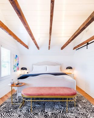 United States New York Greenport vacation rental compare prices direct by owner 9350783