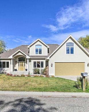 United States Montana Bozeman vacation rental compare prices direct by owner 19707771