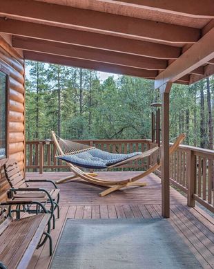 United States Arizona Prescott vacation rental compare prices direct by owner 9329082