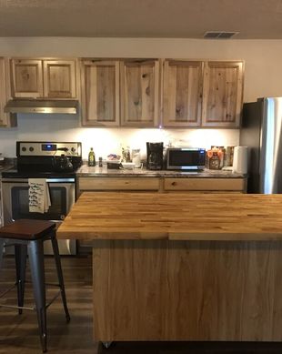 United States Alaska Wasilla vacation rental compare prices direct by owner 11522830