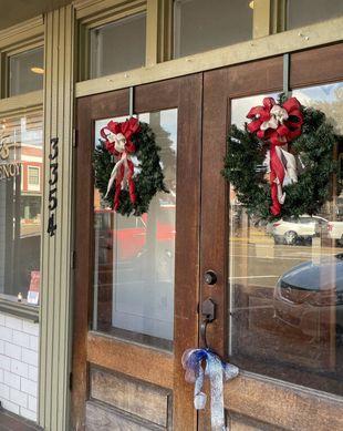 United States Mississippi Canton vacation rental compare prices direct by owner 11648165