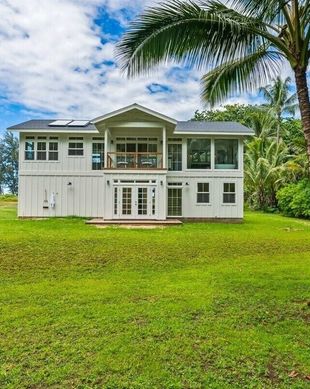 United States Hawaii Hanalei vacation rental compare prices direct by owner 9467204