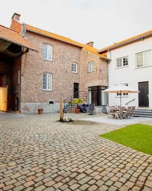Belgium Vlaanderen Heers vacation rental compare prices direct by owner 25067802