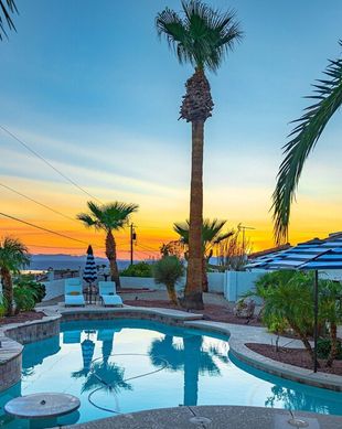 United States Arizona Lake Havasu City vacation rental compare prices direct by owner 9319225