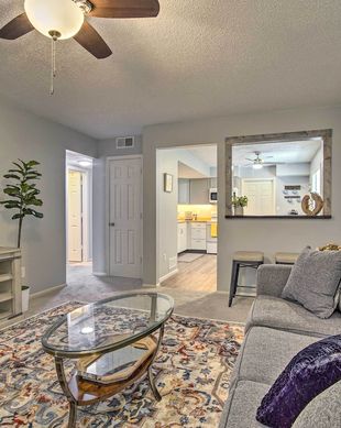 United States Missouri Smithville vacation rental compare prices direct by owner 20337675