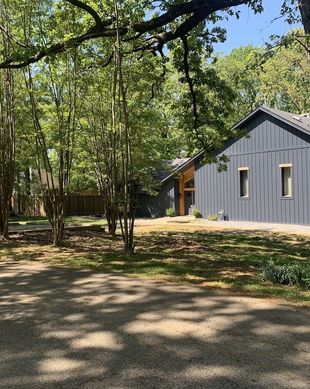 United States Mississippi Tupelo vacation rental compare prices direct by owner 9340961