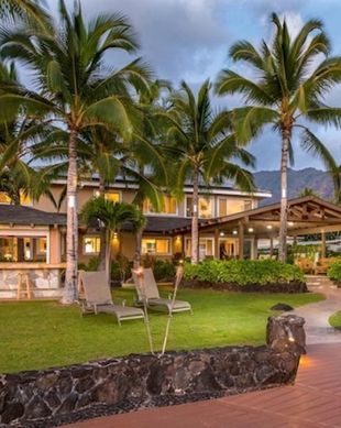 United States Hawaii Mākaha vacation rental compare prices direct by owner 12205246