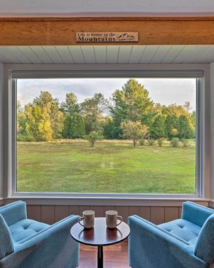 United States New Hampshire Franconia vacation rental compare prices direct by owner 9340573