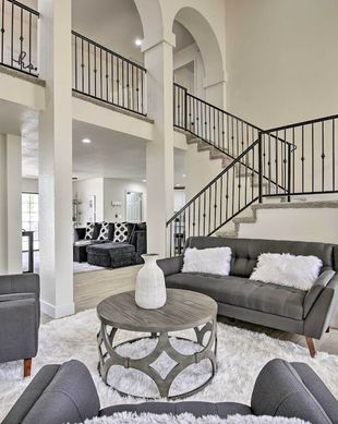 United States Arizona Glendale vacation rental compare prices direct by owner 19500031