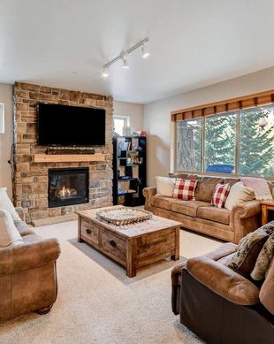 United States Colorado Winter Park vacation rental compare prices direct by owner 10113172