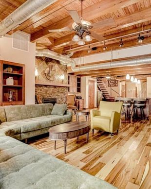 United States Minnesota Stillwater vacation rental compare prices direct by owner 15413773